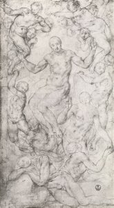 Studio per 